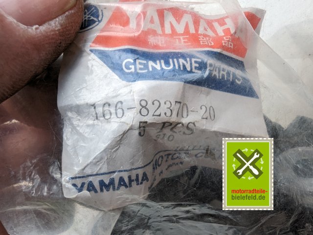 PXL_20240518_123154493